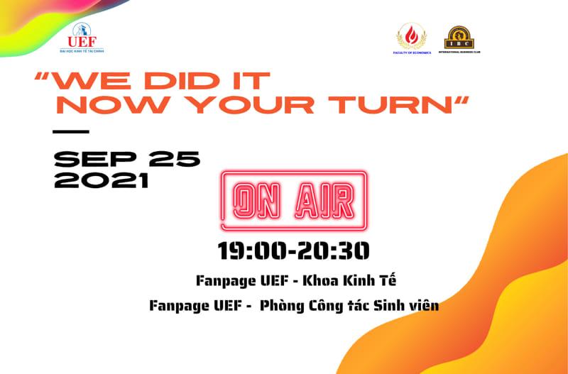 Hinh anh doanh nhan dang giao tiep cong viec chuyen nghiep hieu turn in